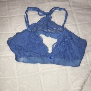 Aerie Bralette